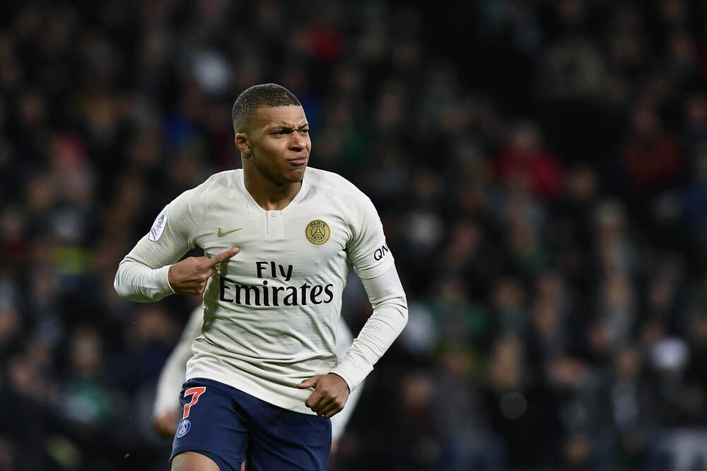 培育面向未来的创新型人才